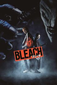Bleach: Audio Latino