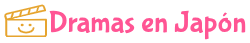 Dramas en Japón